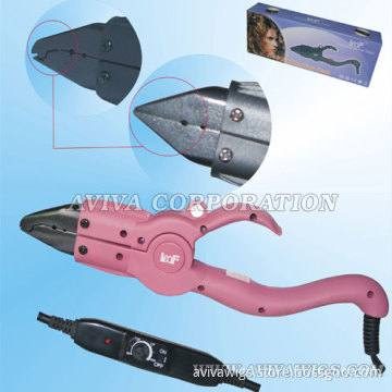 Hair Extension Fusion Iron (AV-HT015)